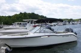 2023 Key West 239DFS, $ 51,900.00