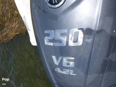 2022 Cobia 237 CC, $ 45,000.00