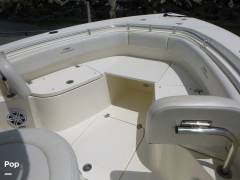 2022 Cobia 237 CC, $ 45,000.00