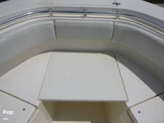 2022 Cobia 237 CC, $ 45,000.00