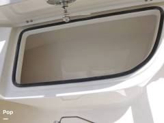 2022 Cobia 237 CC, $ 45,000.00