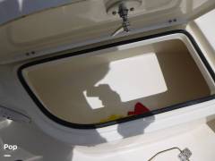 2022 Cobia 237 CC, $ 45,000.00