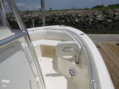2022 Cobia 237 CC, $ 45,000.00