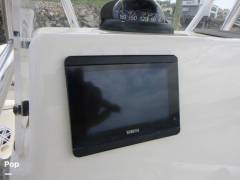 2022 Cobia 237 CC, $ 45,000.00