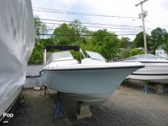 2023 Key West 239DFS, $ 51,900.00