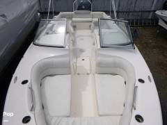 2023 Key West 239DFS, $ 51,900.00