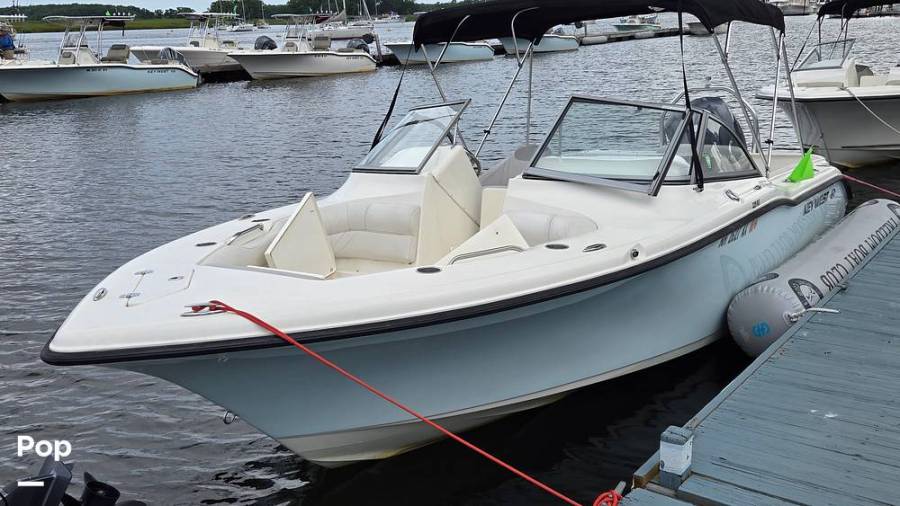 2023 Key West 239DFS, $ 51,900.00