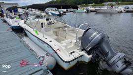2023 Key West 239DFS, $ 51,900.00