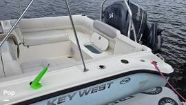 2023 Key West 239DFS, $ 51,900.00