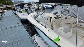 2023 Key West 239DFS, $ 51,900.00