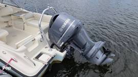 2023 Key West 239DFS, $ 51,900.00