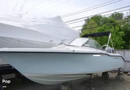 2023 Key West 239DFS, $ 51,900.00