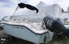 2023 Key West 239DFS, $ 51,900.00
