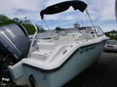 2023 Key West 239DFS, $ 51,900.00