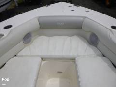 2023 Key West 239DFS, $ 51,900.00