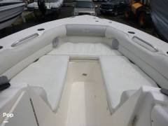 2023 Key West 239DFS, $ 51,900.00