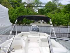 2023 Key West 239DFS, $ 51,900.00