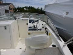 2023 Key West 239DFS, $ 51,900.00