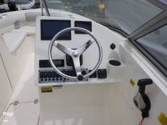 2023 Key West 239DFS, $ 51,900.00