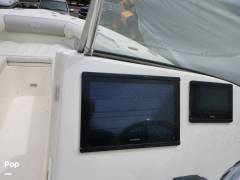 2023 Key West 239DFS, $ 51,900.00