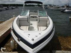 2023 Crownline 250 XSS, $ 44,000.00