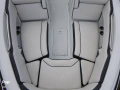 2023 Crownline 250 XSS, $ 44,000.00