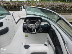 2023 Crownline 250 XSS, $ 44,000.00