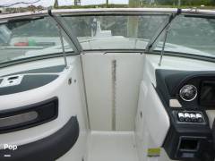 2023 Crownline 250 XSS, $ 44,000.00