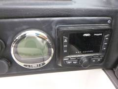 2023 Crownline 250 XSS, $ 44,000.00