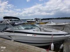 2023 Crownline 250 XSS, $ 44,000.00