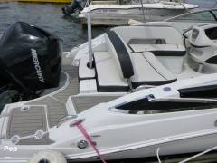 2023 Crownline 250 XSS, $ 44,000.00