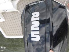 2023 Crownline 250 XSS, $ 44,000.00