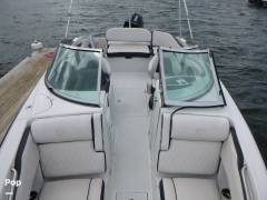 2023 Crownline 250 XSS, $ 44,000.00