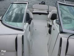 2023 Crownline 250 XSS, $ 44,000.00