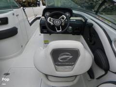 2023 Crownline 250 XSS, $ 44,000.00