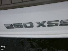 2023 Crownline 250 XSS, $ 44,000.00