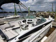 2023 Crownline 250 XSS, $ 44,000.00