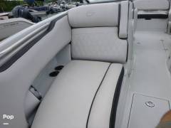 2023 Crownline 250 XSS, $ 44,000.00