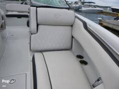 2023 Crownline 250 XSS, $ 44,000.00