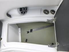 2023 Crownline 250 XSS, $ 44,000.00