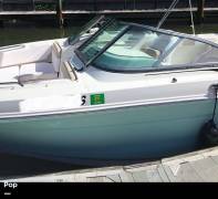 2019 Robalo R207 Dual Console, $ 39,000.00
