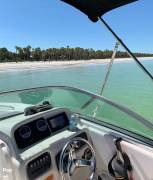 2019 Robalo R207 Dual Console, $ 39,000.00