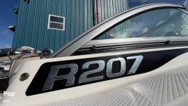 2019 Robalo R207 Dual Console, $ 39,000.00
