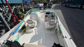 2019 Robalo R207 Dual Console, $ 39,000.00