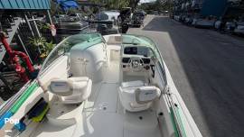 2019 Robalo R207 Dual Console, $ 39,000.00