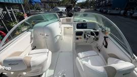 2019 Robalo R207 Dual Console, $ 39,000.00