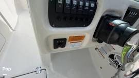2019 Robalo R207 Dual Console, $ 39,000.00