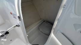 2019 Robalo R207 Dual Console, $ 39,000.00