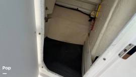 2019 Robalo R207 Dual Console, $ 39,000.00