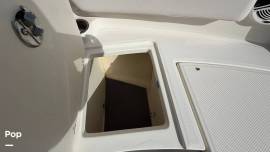 2019 Robalo R207 Dual Console, $ 39,000.00